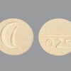 Buy Alprazolam Online