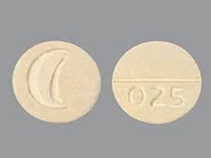 Buy Alprazolam Online