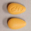 Buy Viagra Online