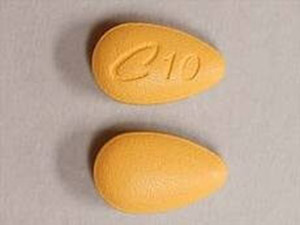 Buy Viagra Online