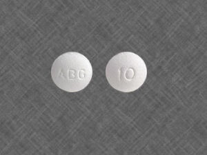 Buy Oxycodone Online