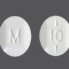 Buy Ritalin Online