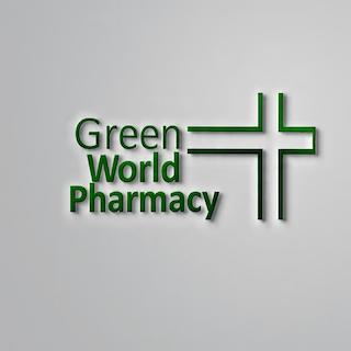 Green Pharma