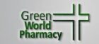Green World Pharmacy