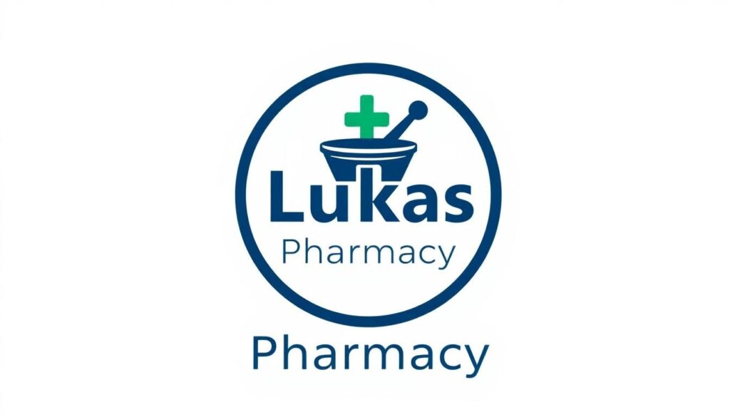 lukaspharmacy