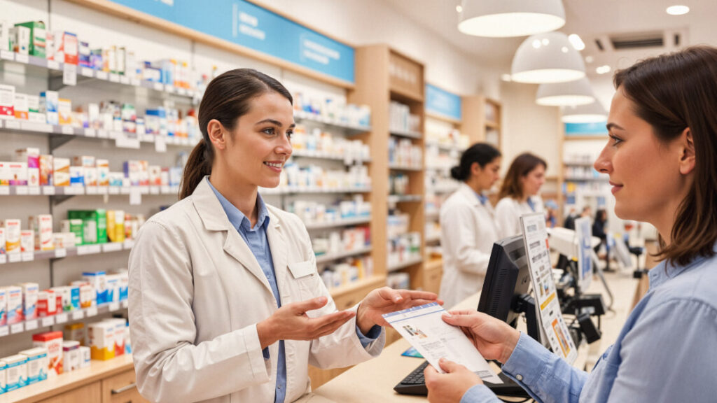 BUY PAIN KILLERS ONLINE