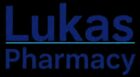 https://lukaspharmacy.com/