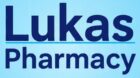 Lukas Pharmacy